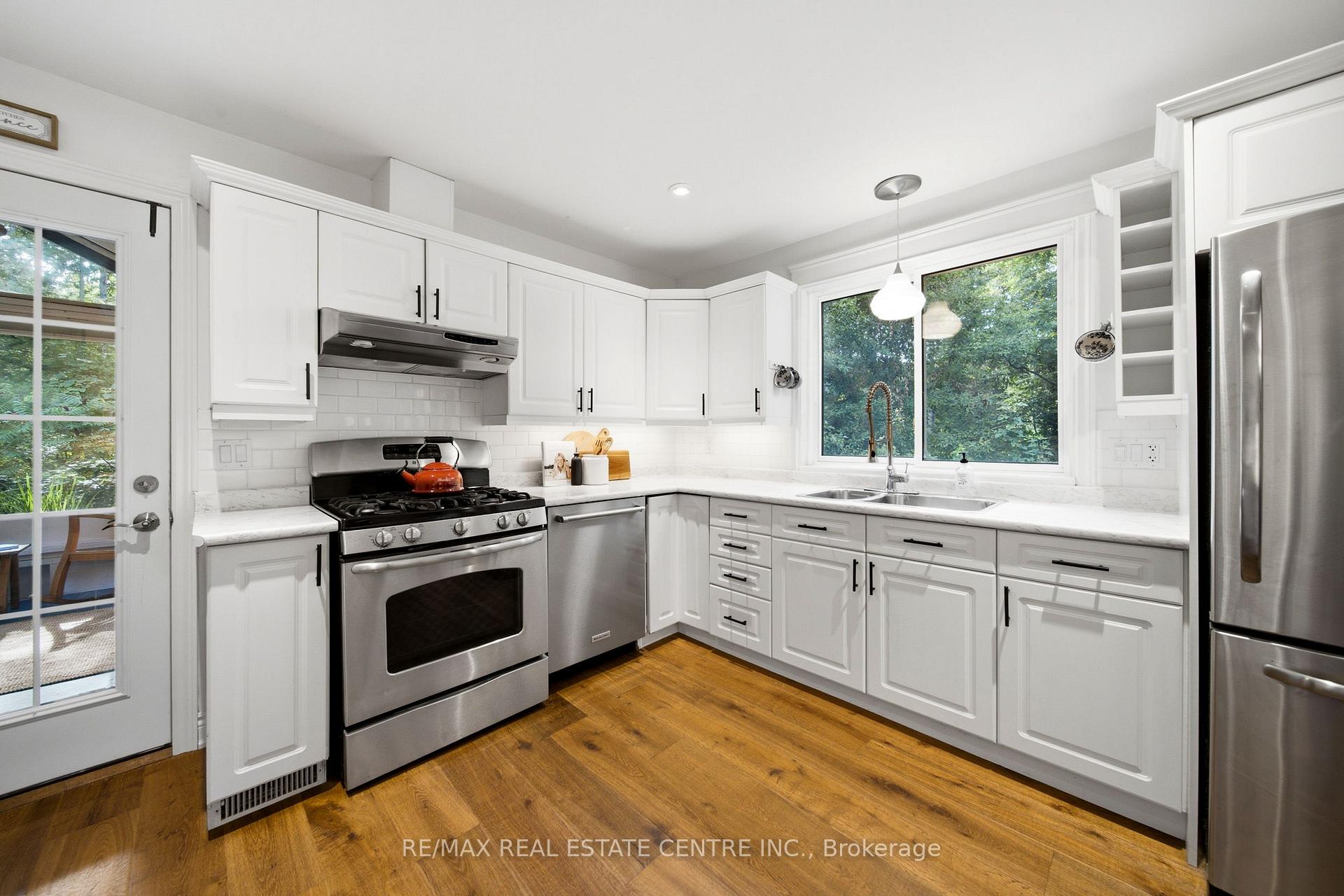 Photo 23 of 1282 Governors Road, Hamilton, Dundas — HOMEH