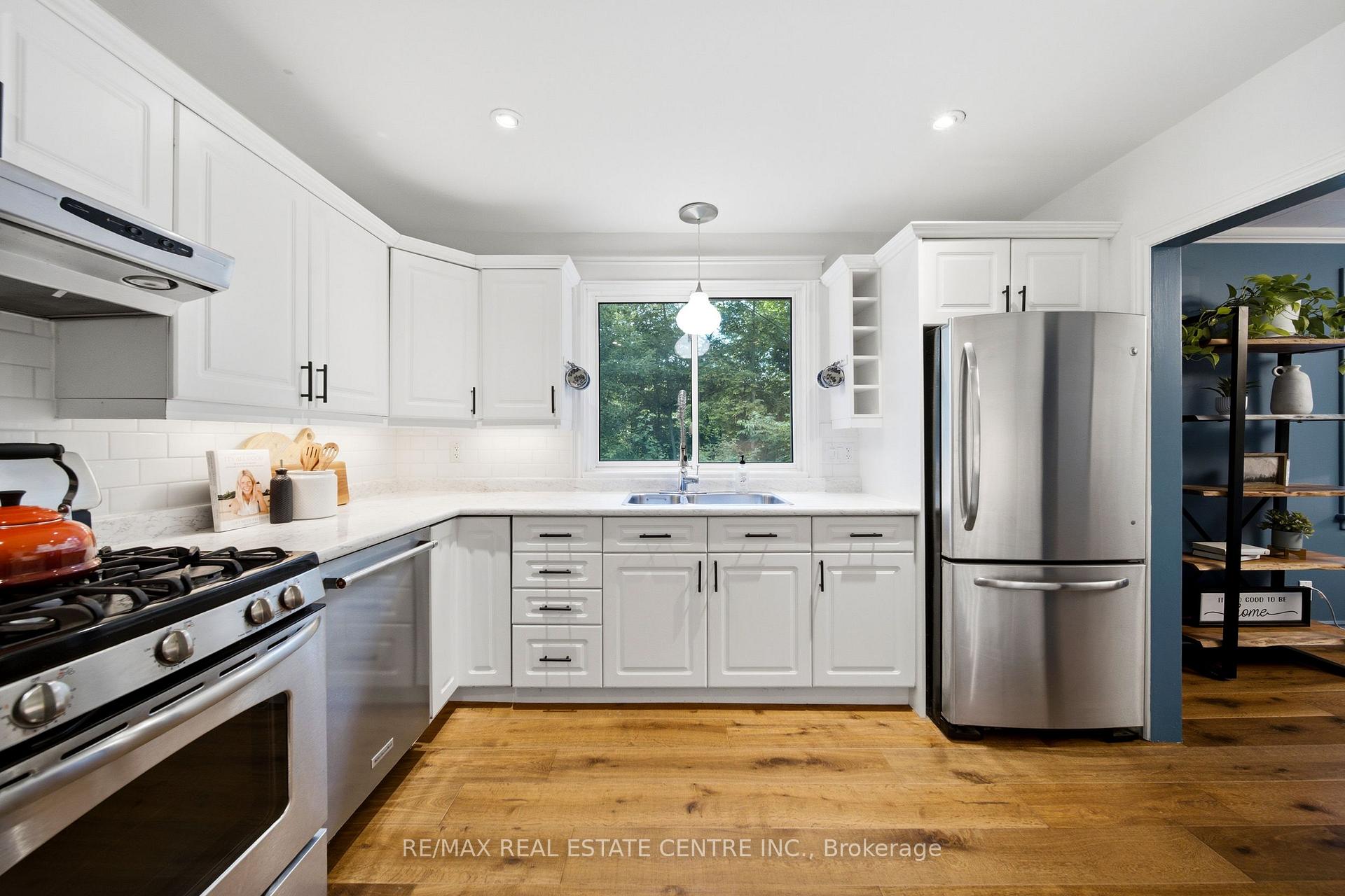 Photo 22 of 1282 Governors Road, Hamilton, Dundas — HOMEH