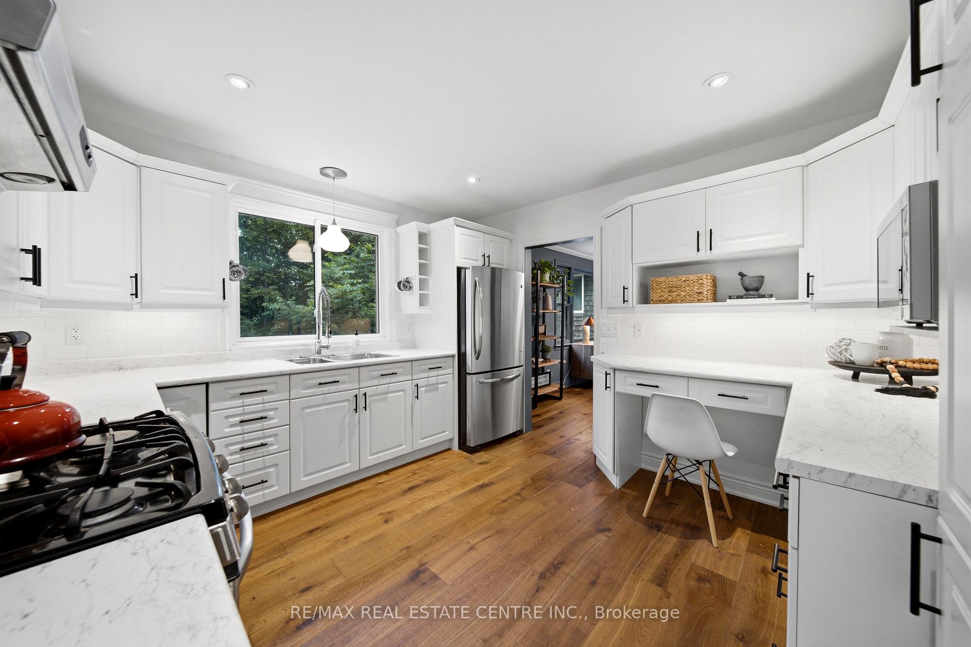 Photo 24 of 1282 Governors Road, Hamilton, Dundas — HOMEH