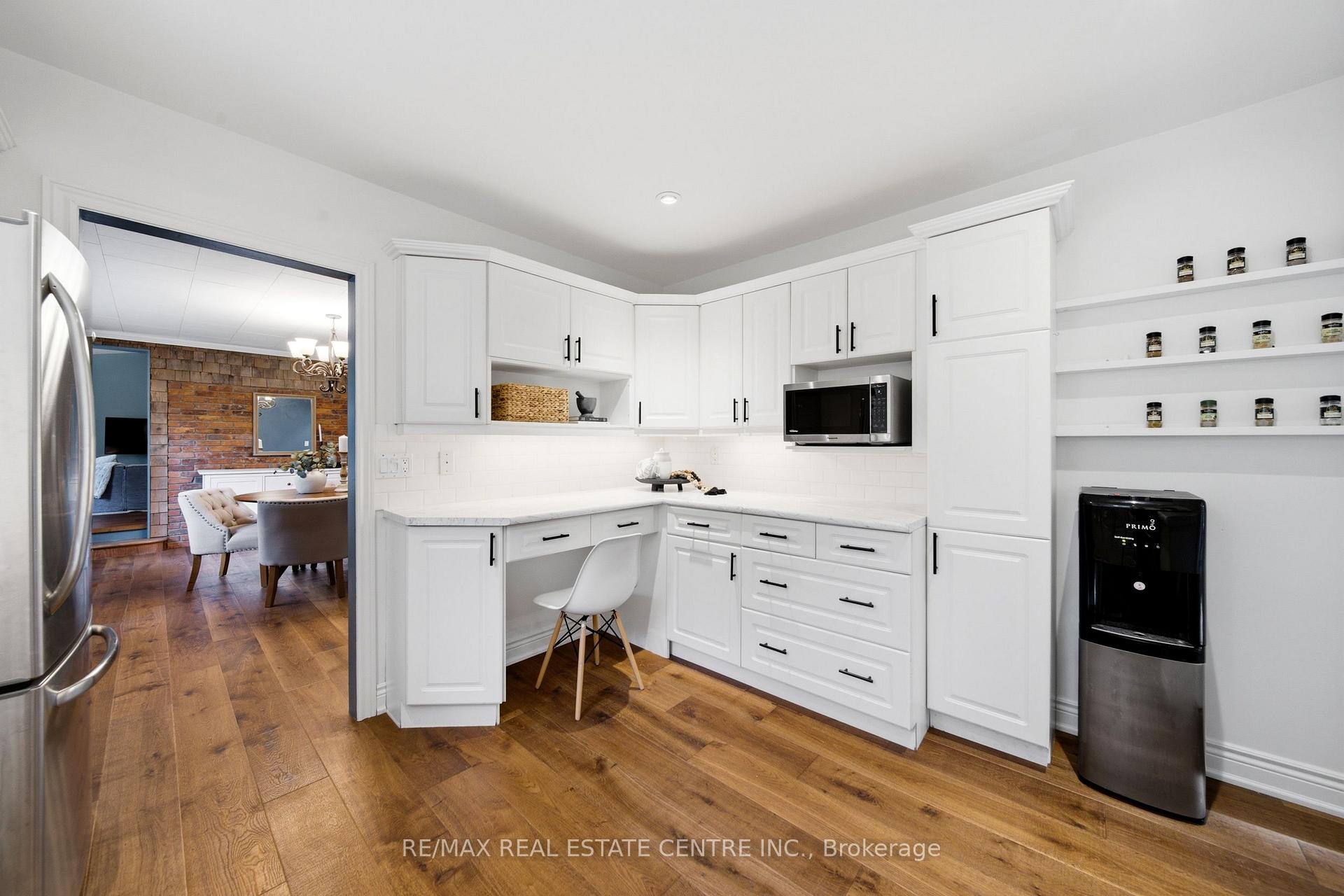 Photo 25 of 1282 Governors Road, Hamilton, Dundas — HOMEH