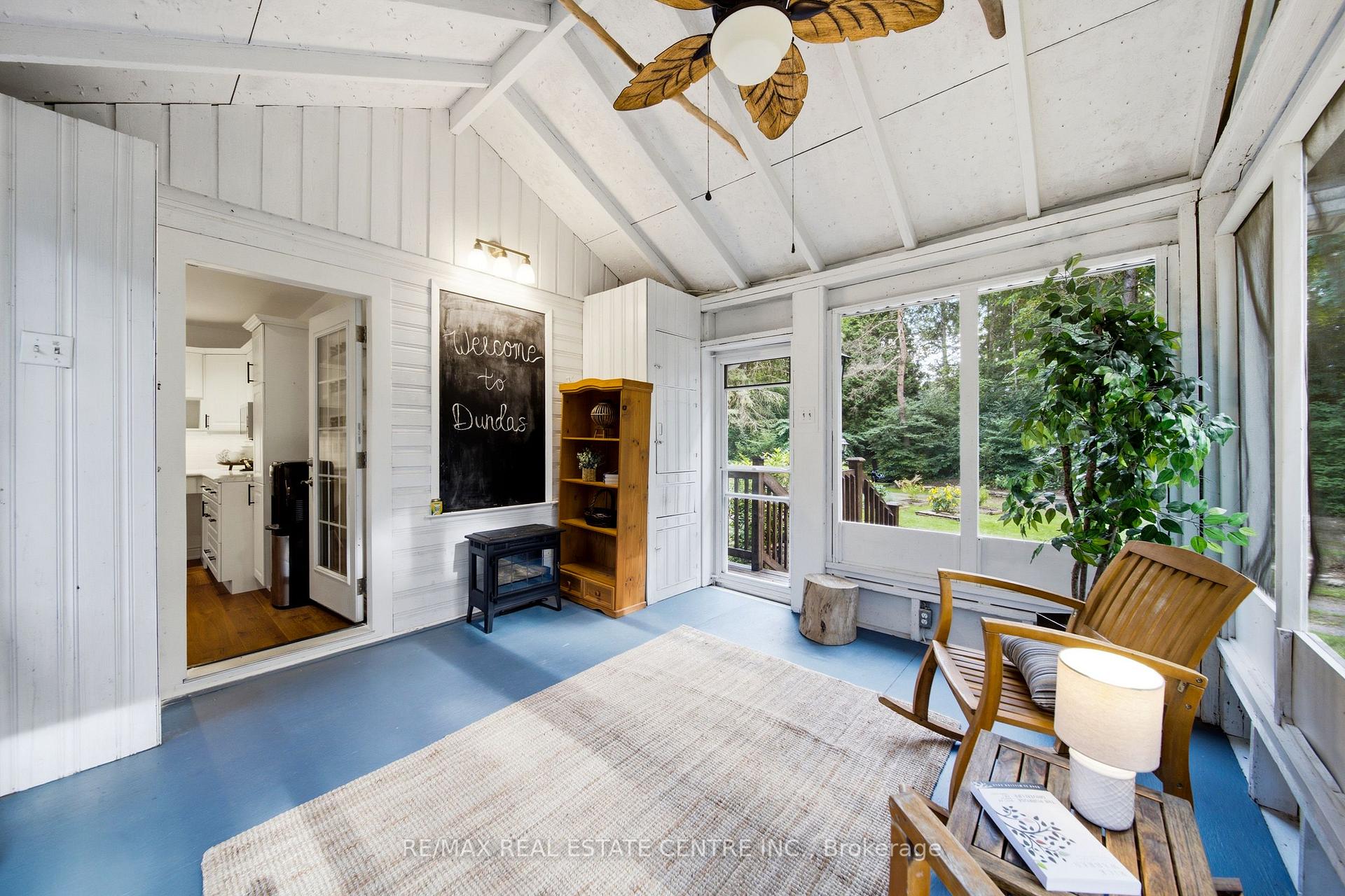 Photo 26 of 1282 Governors Road, Hamilton, Dundas — HOMEH