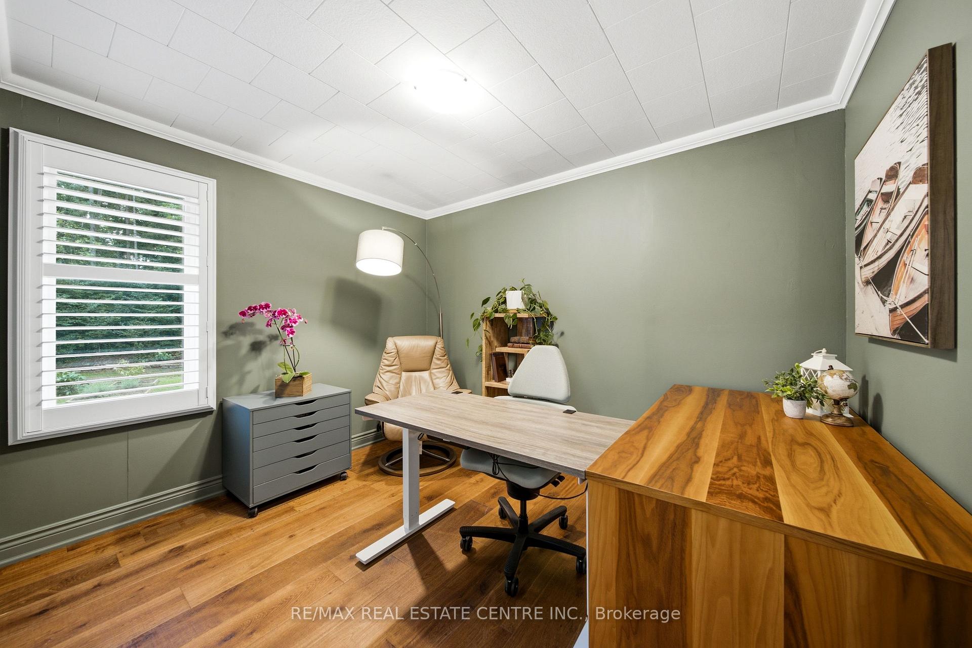 Photo 27 of 1282 Governors Road, Hamilton, Dundas — HOMEH