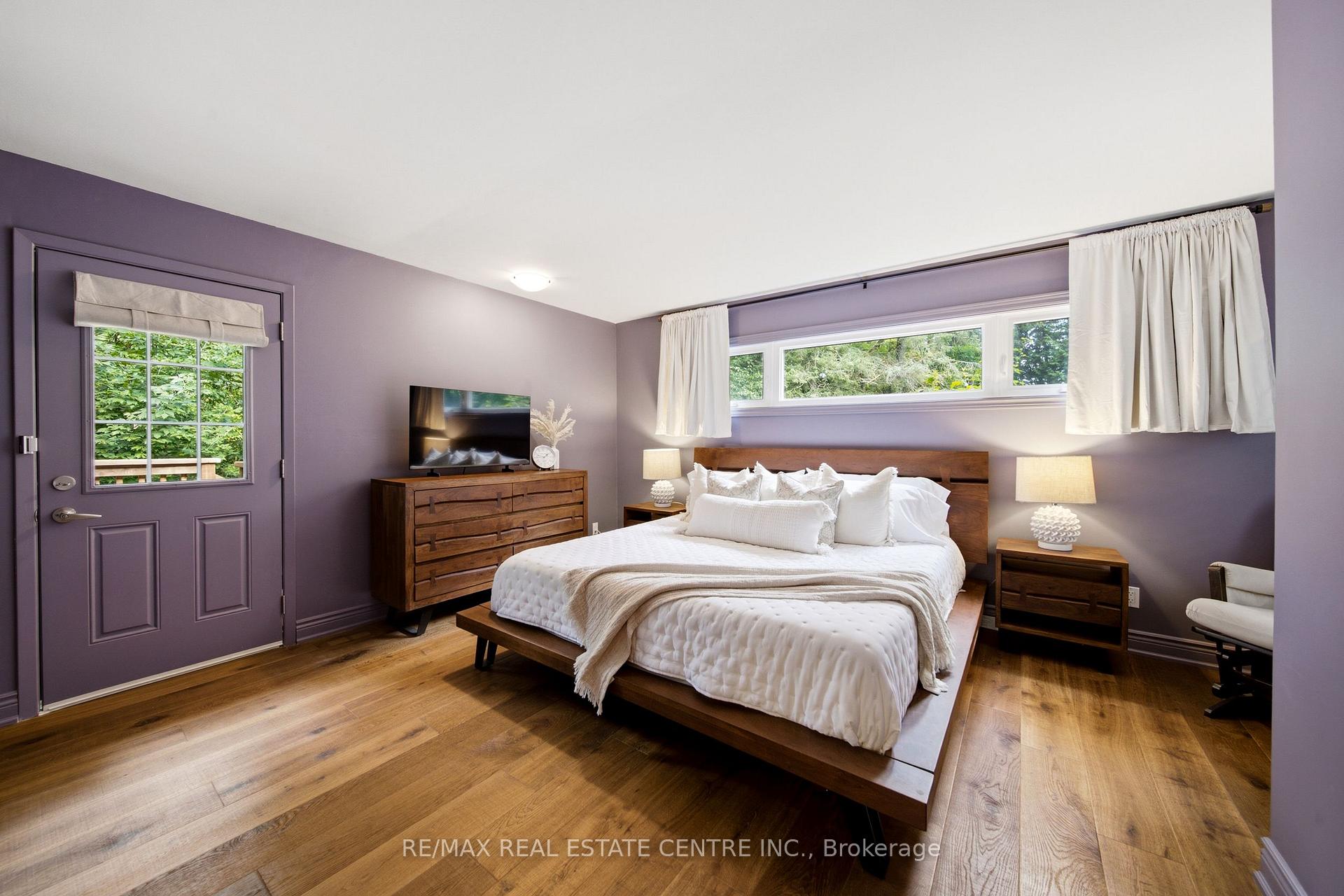 Photo 28 of 1282 Governors Road, Hamilton, Dundas — HOMEH