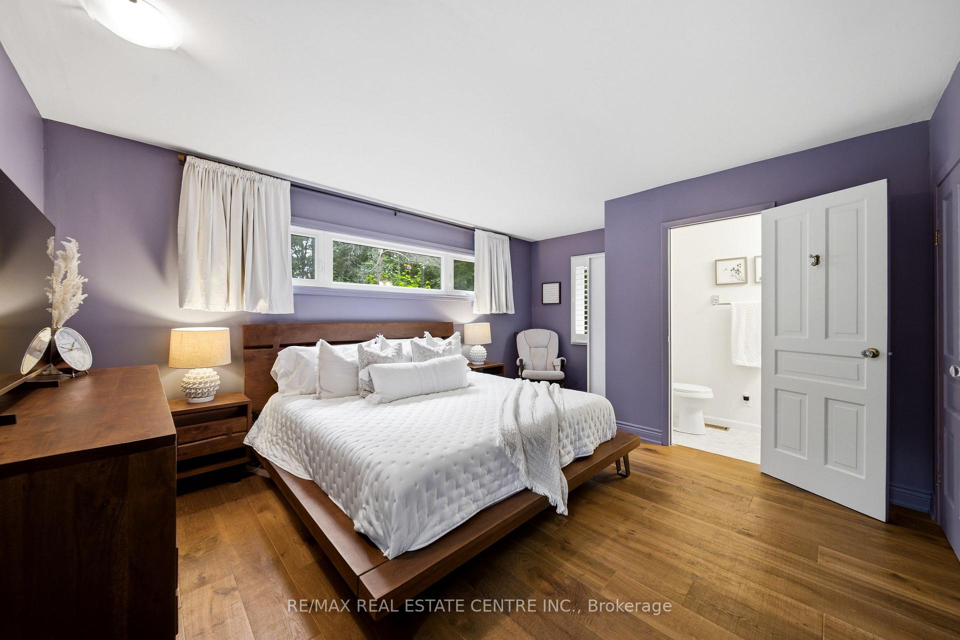 Photo 29 of 1282 Governors Road, Hamilton, Dundas — HOMEH