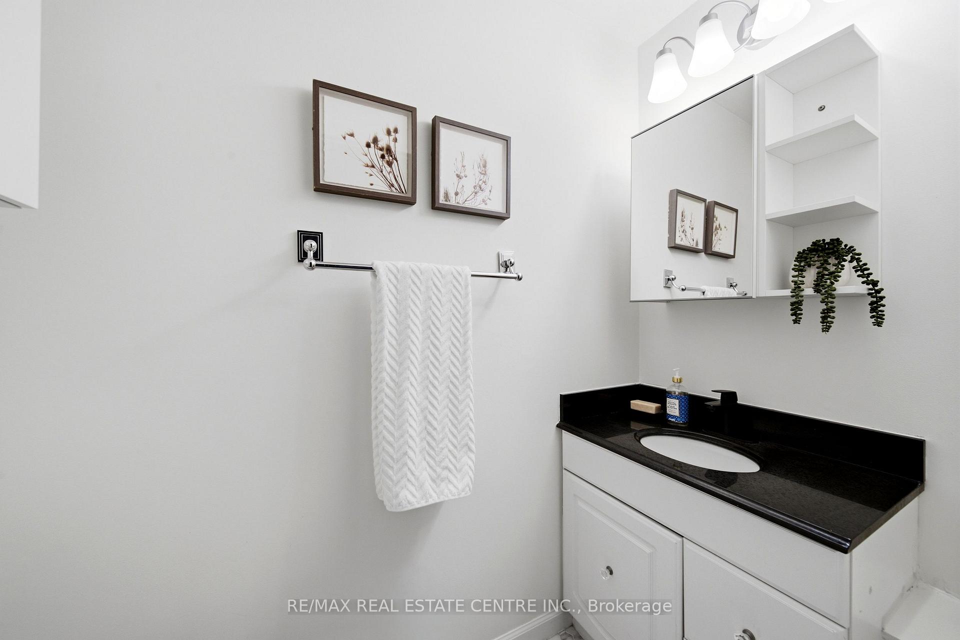 Photo 30 of 1282 Governors Road, Hamilton, Dundas — HOMEH