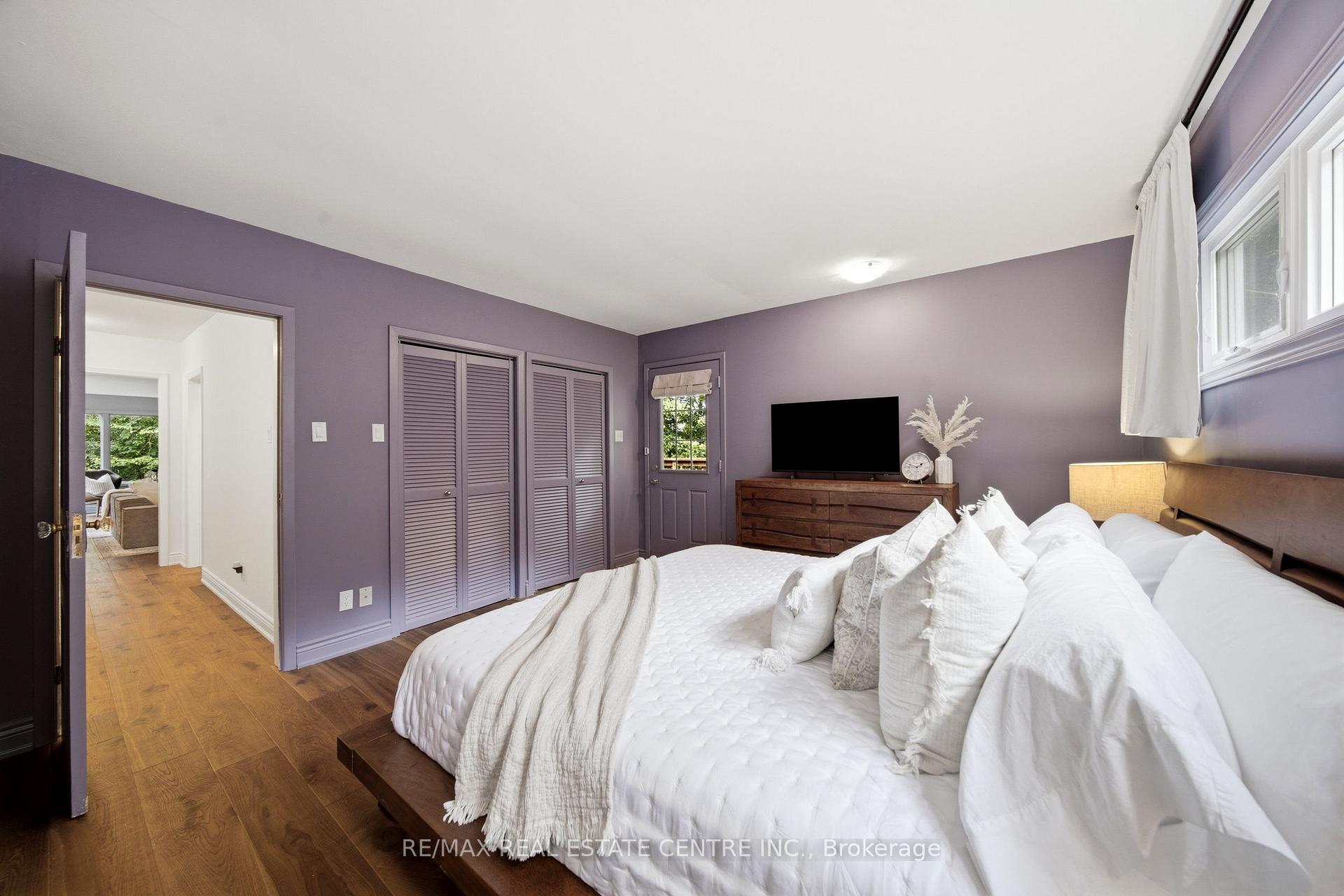 Photo 31 of 1282 Governors Road, Hamilton, Dundas — HOMEH