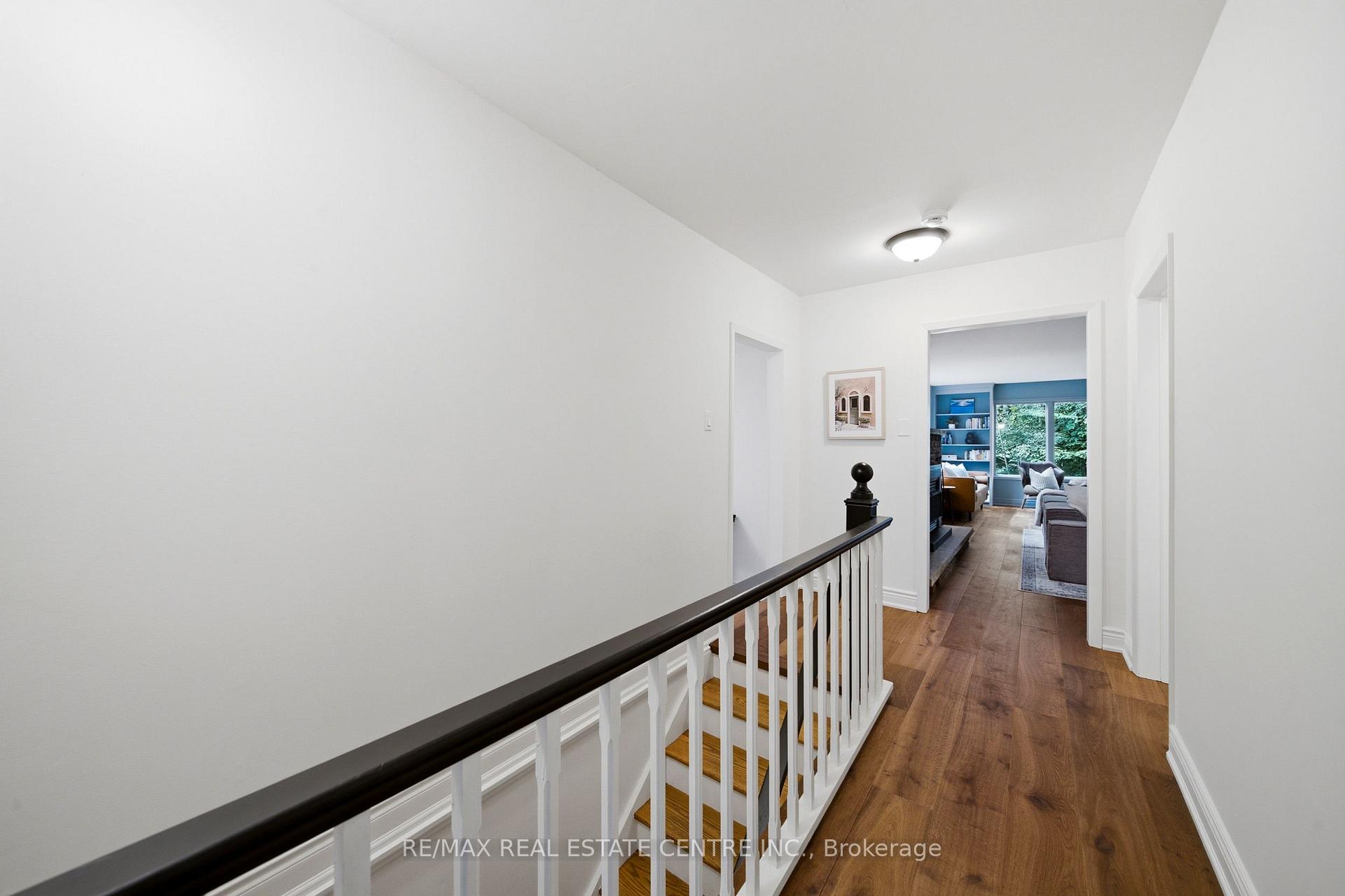 Photo 32 of 1282 Governors Road, Hamilton, Dundas — HOMEH