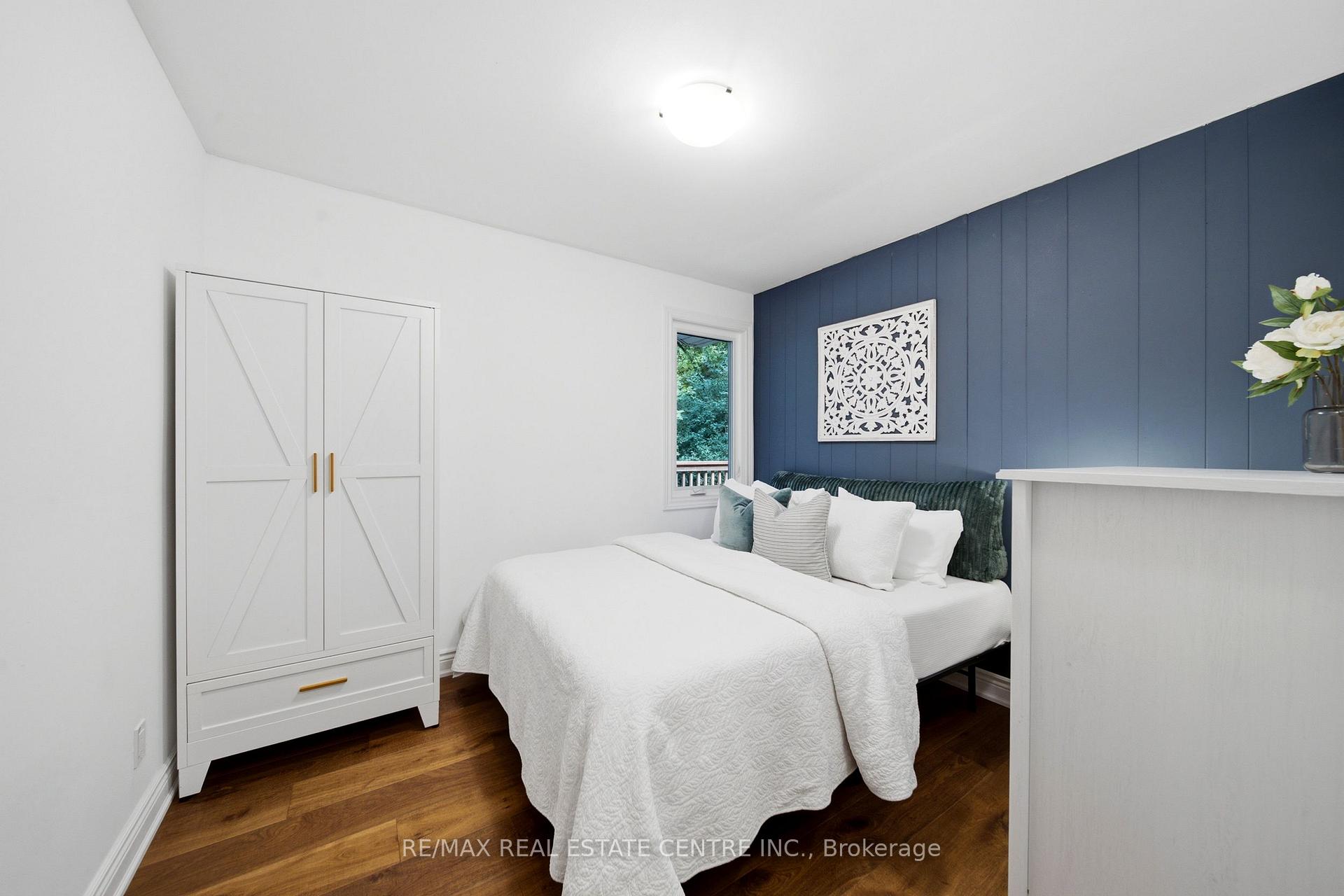 Photo 33 of 1282 Governors Road, Hamilton, Dundas — HOMEH