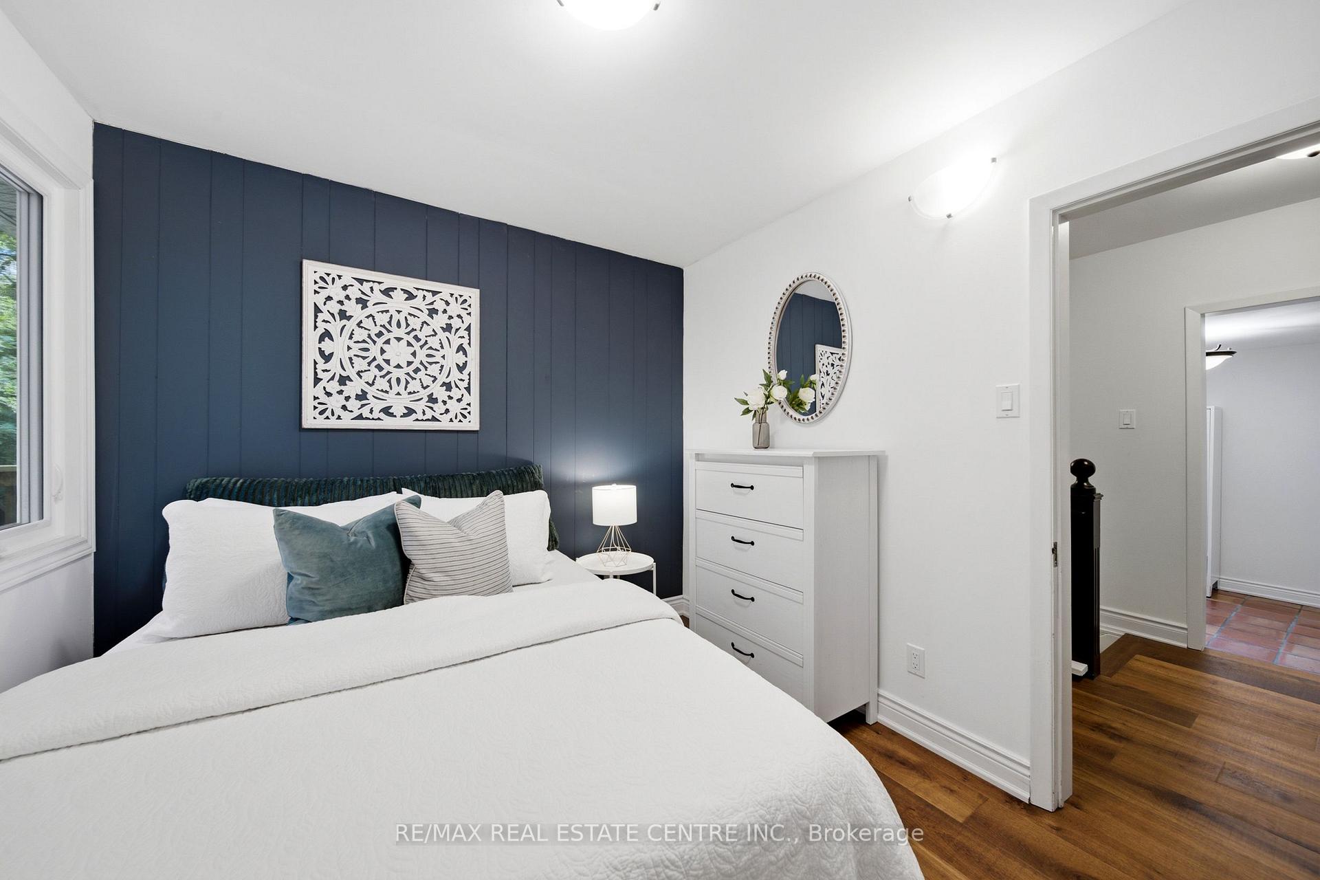 Photo 34 of 1282 Governors Road, Hamilton, Dundas — HOMEH
