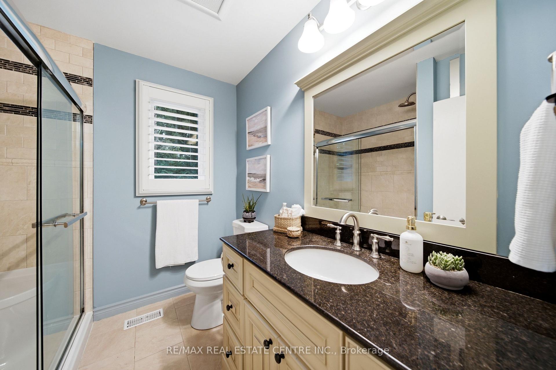 Photo 35 of 1282 Governors Road, Hamilton, Dundas — HOMEH