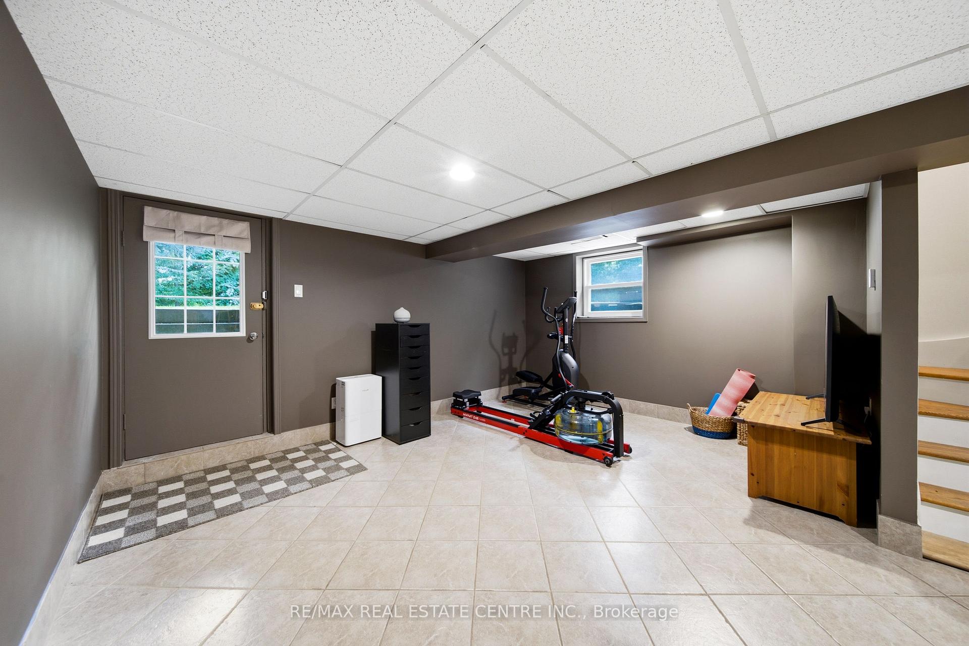 Photo 36 of 1282 Governors Road, Hamilton, Dundas — HOMEH