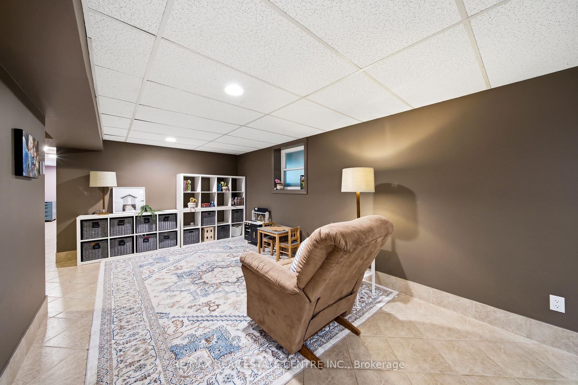 Photo 37 of 1282 Governors Road, Hamilton, Dundas — HOMEH