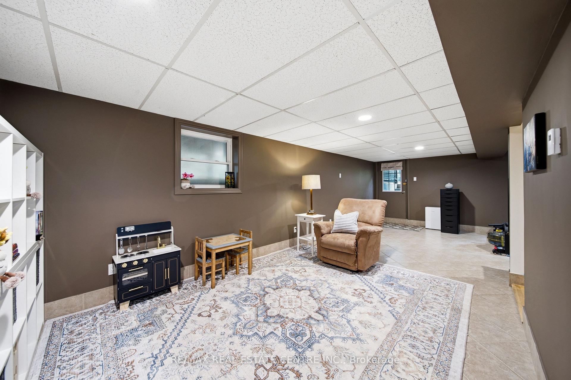 Photo 38 of 1282 Governors Road, Hamilton, Dundas — HOMEH