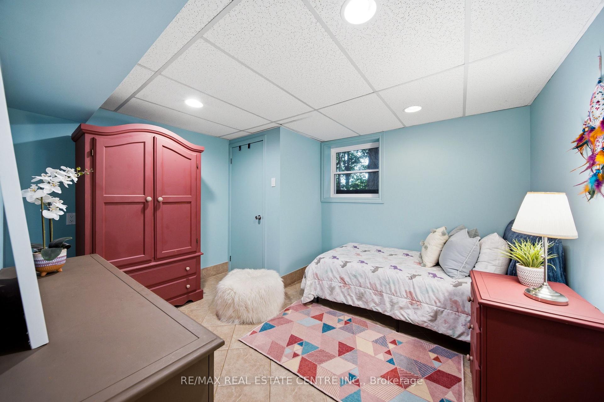 Photo 39 of 1282 Governors Road, Hamilton, Dundas — HOMEH