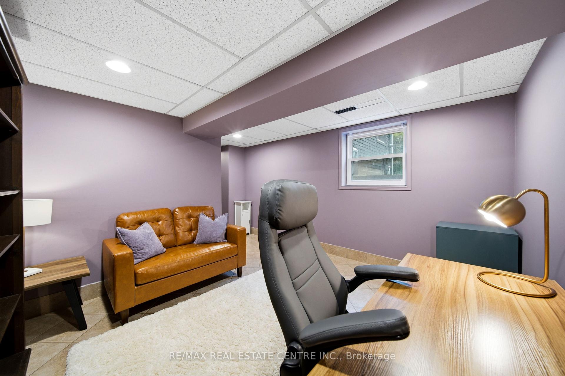 Photo 40 of 1282 Governors Road, Hamilton, Dundas — HOMEH