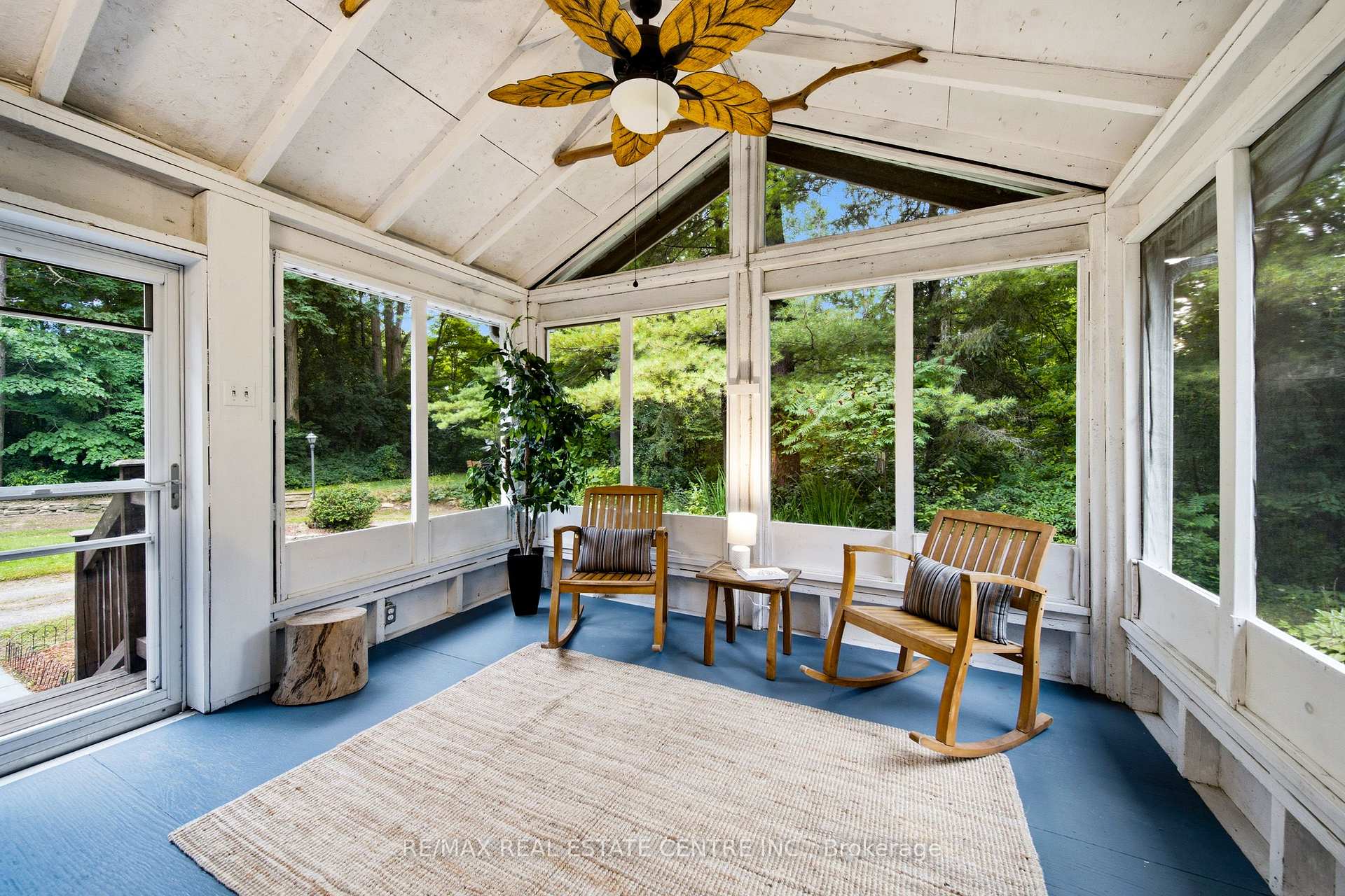 Photo 41 of 1282 Governors Road, Hamilton, Dundas — HOMEH
