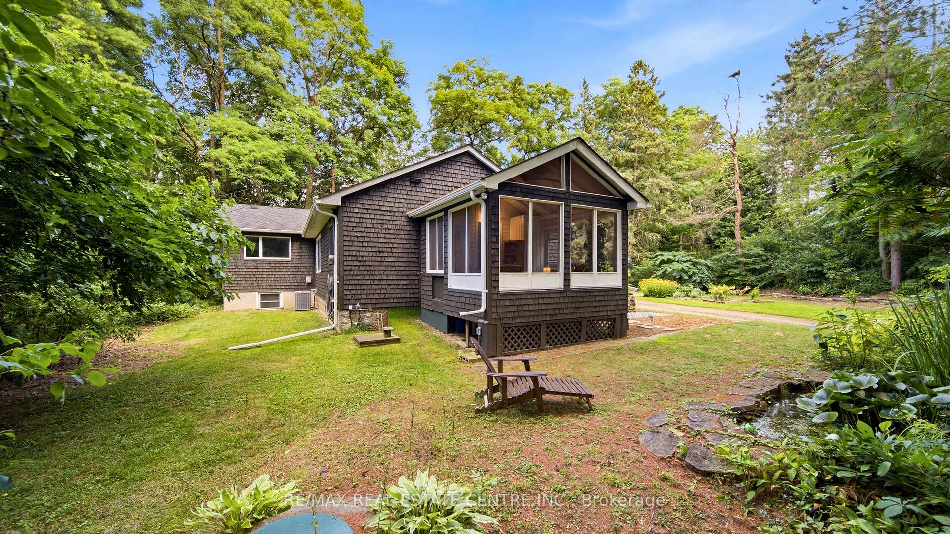 Photo 42 of 1282 Governors Road, Hamilton, Dundas — HOMEH