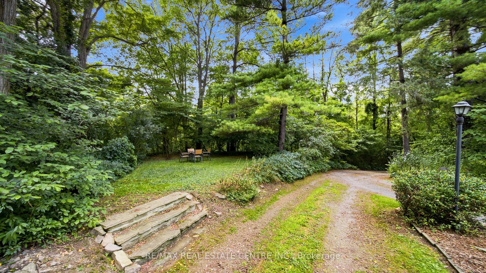 Photo 43 of 1282 Governors Road, Hamilton, Dundas — HOMEH