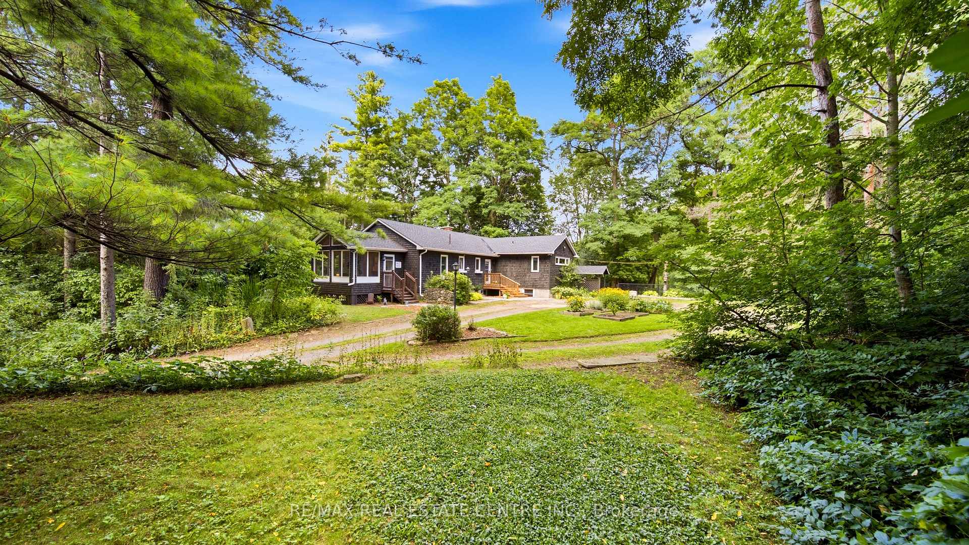 Photo 44 of 1282 Governors Road, Hamilton, Dundas — HOMEH
