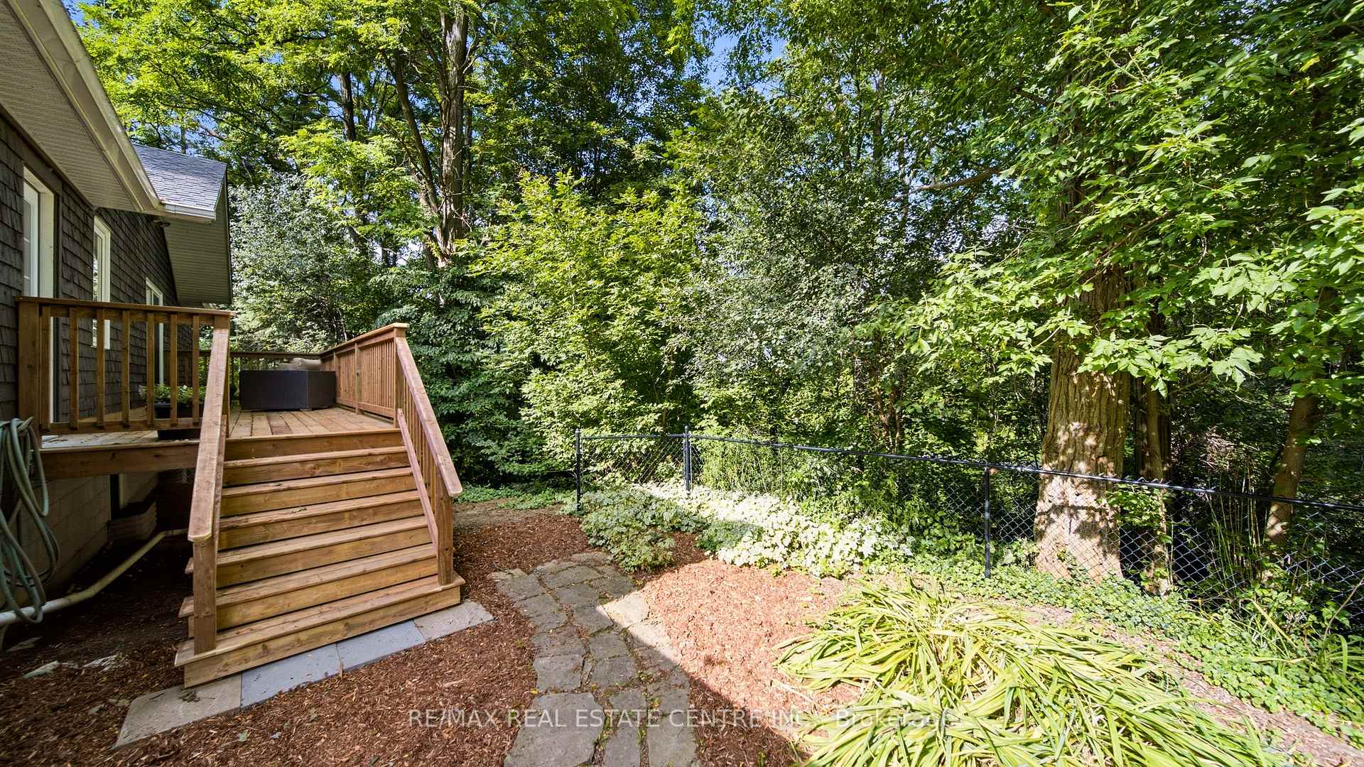 Photo 45 of 1282 Governors Road, Hamilton, Dundas — HOMEH