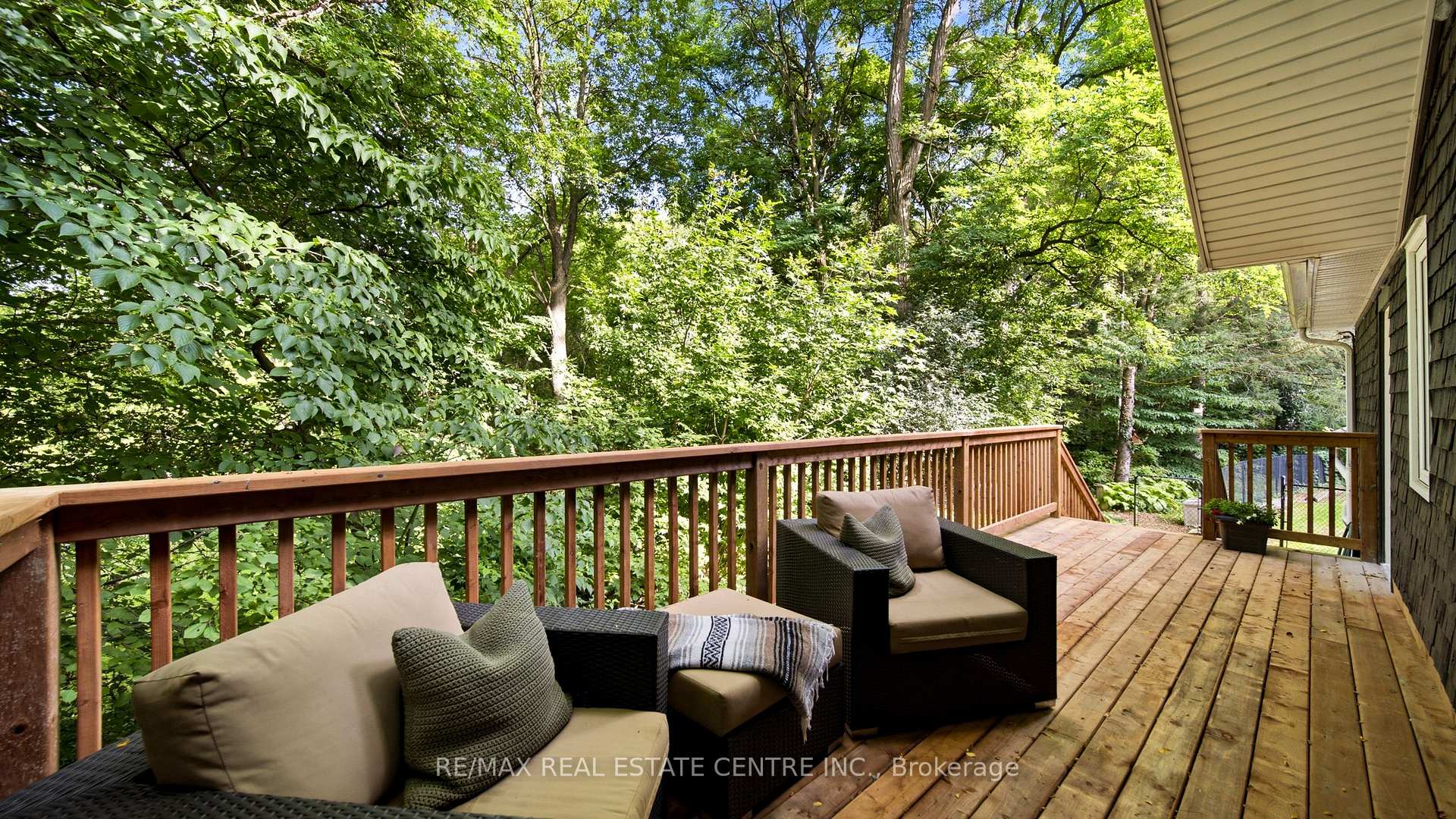 Photo 46 of 1282 Governors Road, Hamilton, Dundas — HOMEH