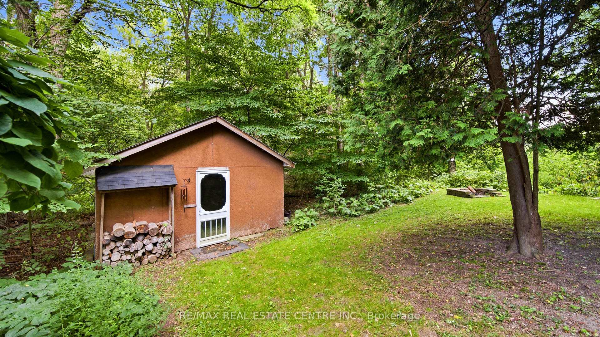 Photo 47 of 1282 Governors Road, Hamilton, Dundas — HOMEH