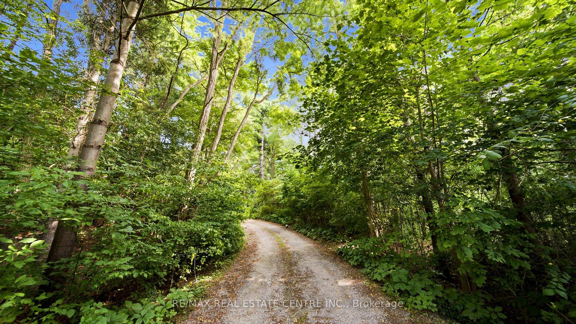 Photo 48 of 1282 Governors Road, Hamilton, Dundas — HOMEH