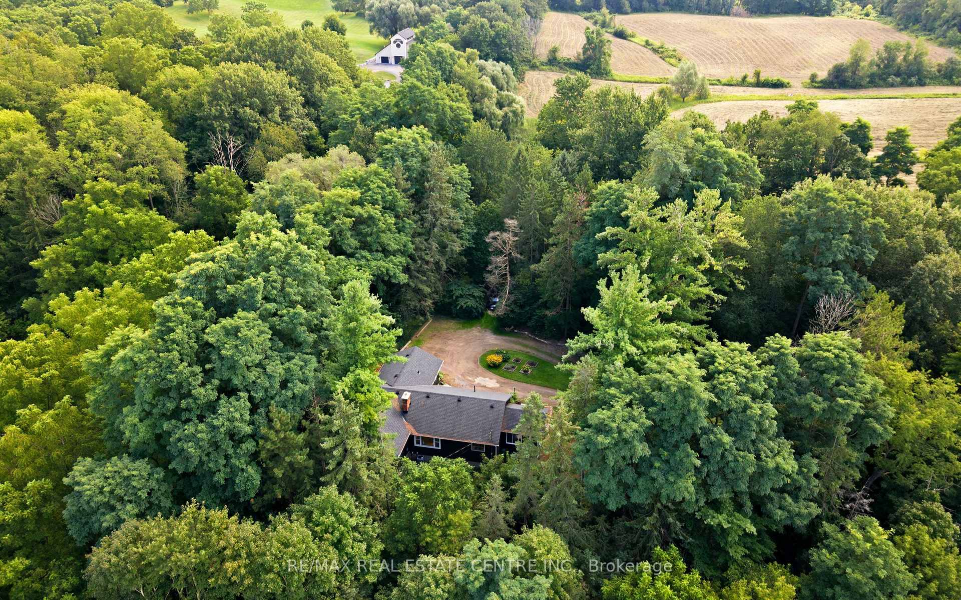 Photo 49 of 1282 Governors Road, Hamilton, Dundas — HOMEH
