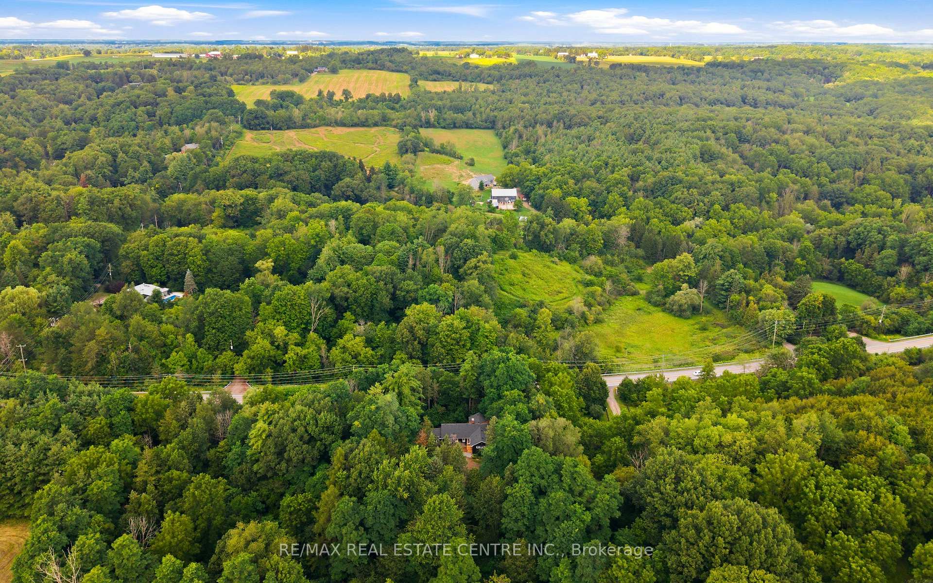 Photo 50 of 1282 Governors Road, Hamilton, Dundas — HOMEH