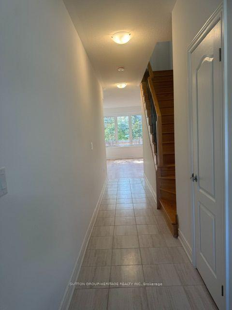 Photo of 7 Deer Creek Court