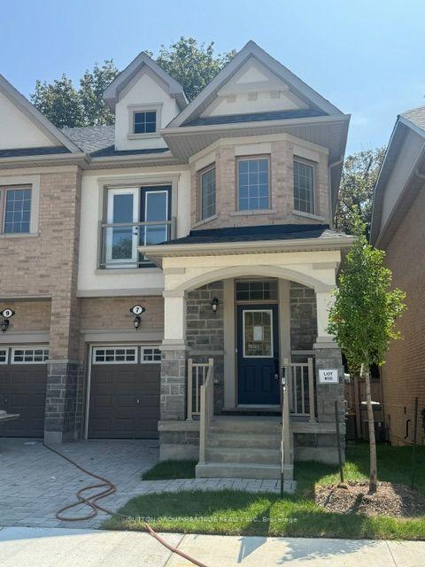 Photo of 7 Deer Creek Court