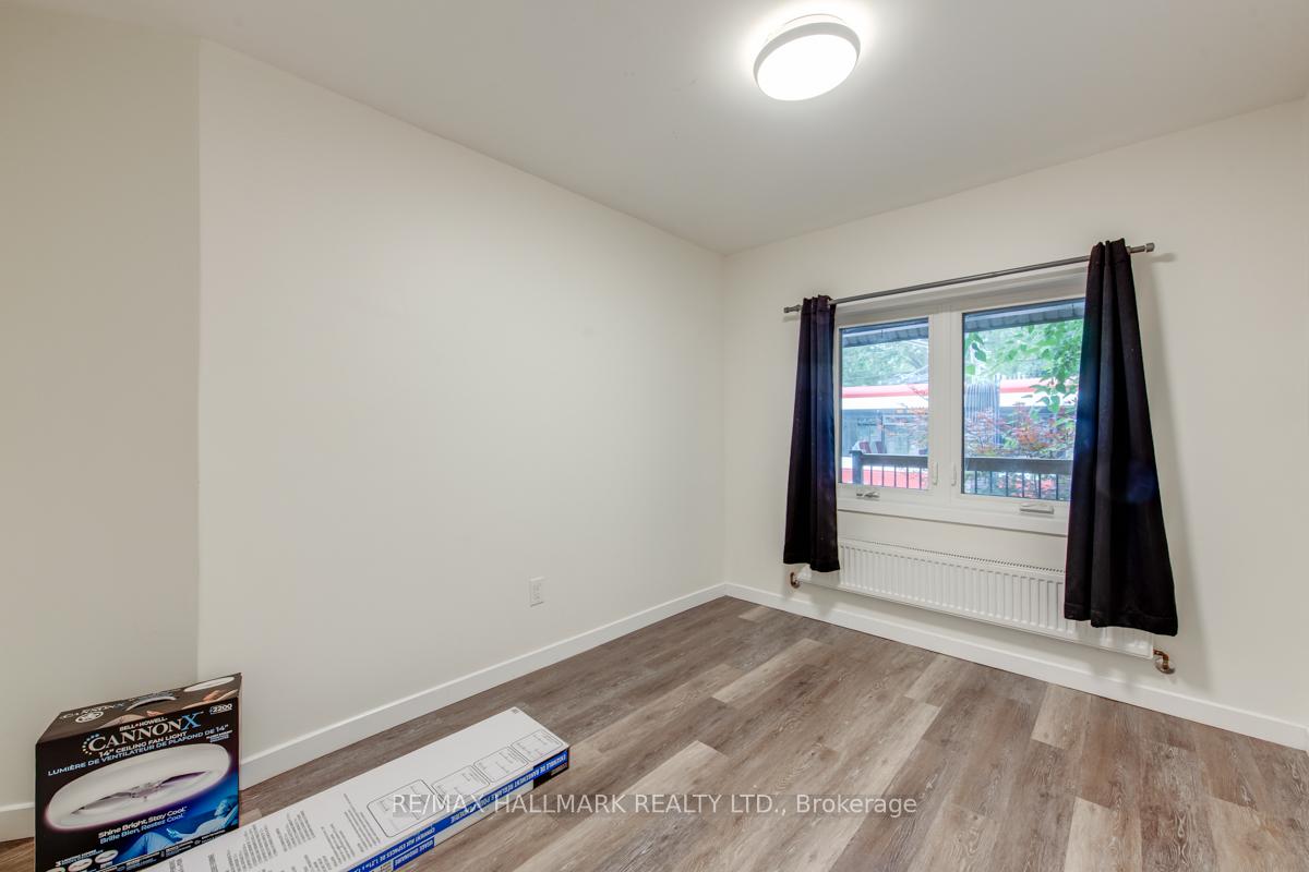 Photo 7 of Unit Main, 233 Kingston Road, Toronto, The Beaches — HOMEH