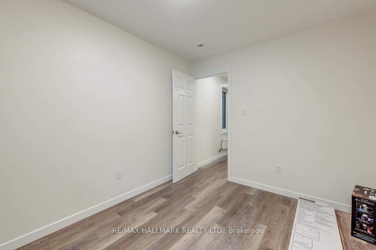 Photo 8 of Unit Main, 233 Kingston Road, Toronto, The Beaches — HOMEH