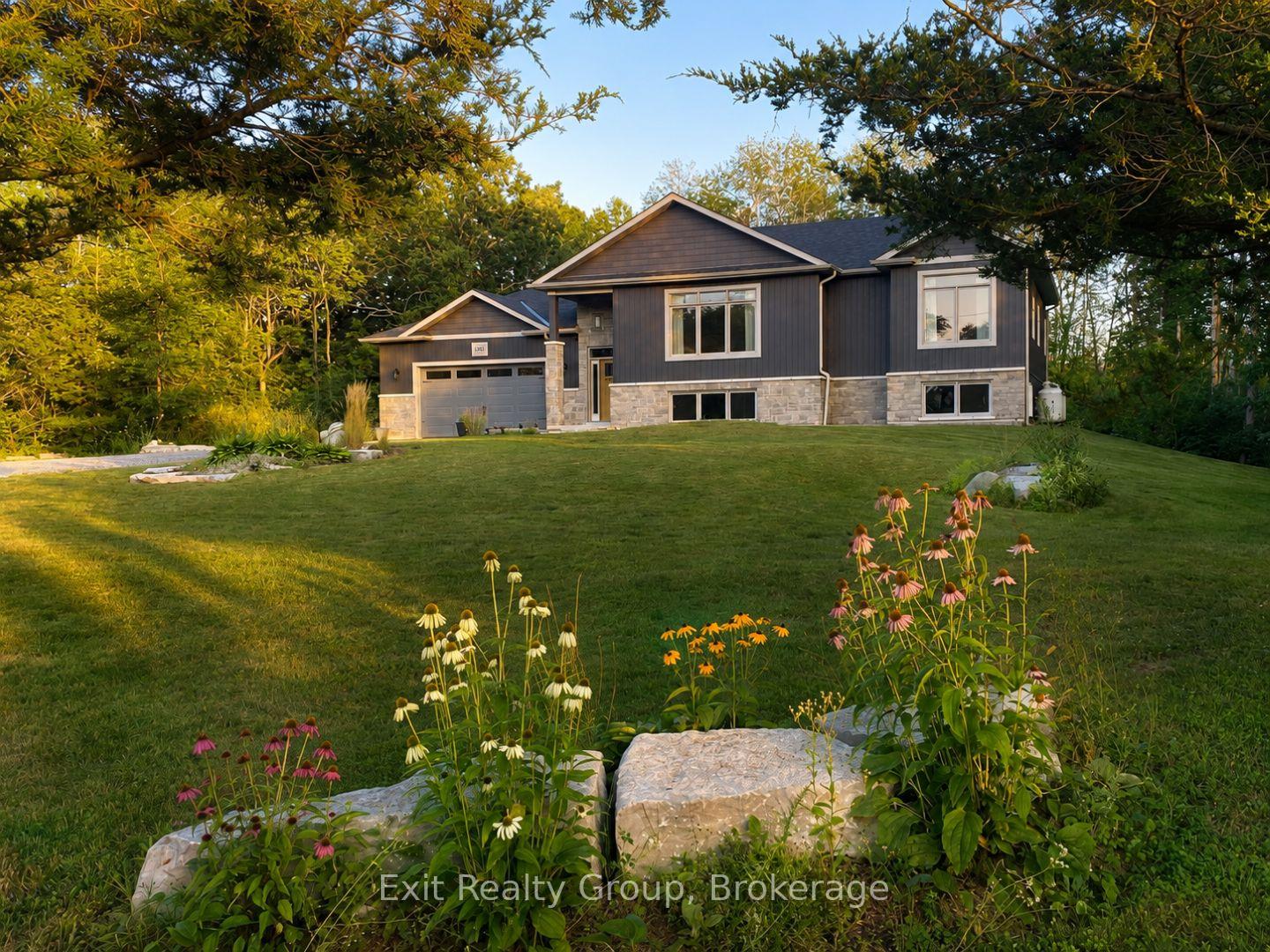 Photo of 342 Cooke Armstrong Road
