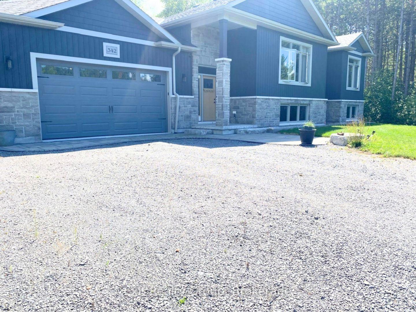 Photo 3 of 342 Cooke Armstrong Road, Quinte West, Sidney Ward — HOMEH
