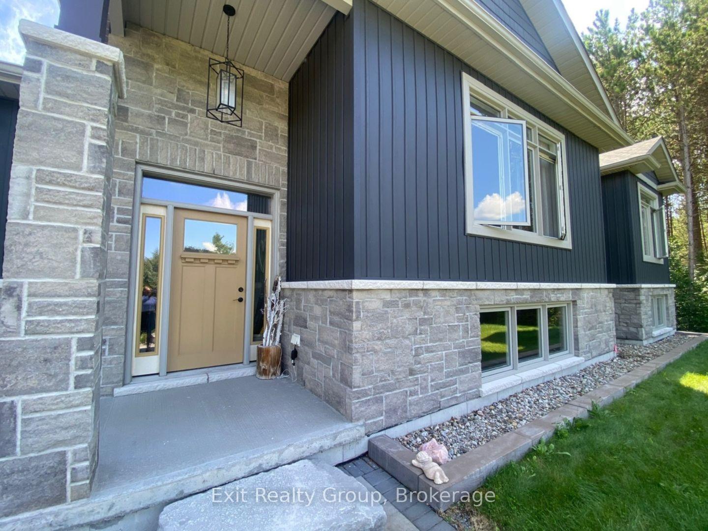Photo 4 of 342 Cooke Armstrong Road, Quinte West, Sidney Ward — HOMEH