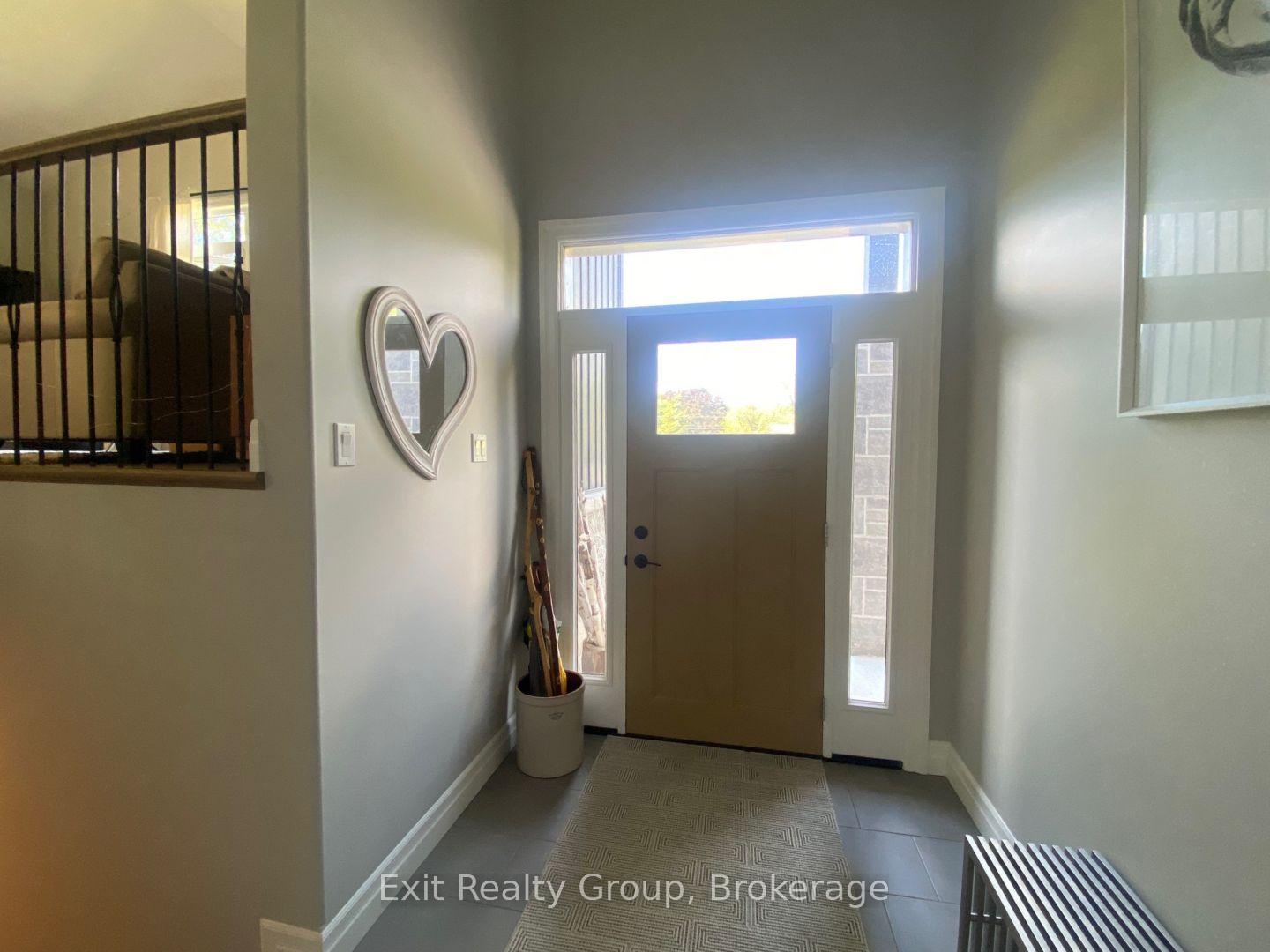 Photo 5 of 342 Cooke Armstrong Road, Quinte West, Sidney Ward — HOMEH