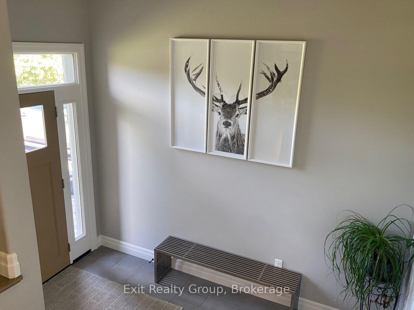 Photo 6 of 342 Cooke Armstrong Road, Quinte West, Sidney Ward — HOMEH