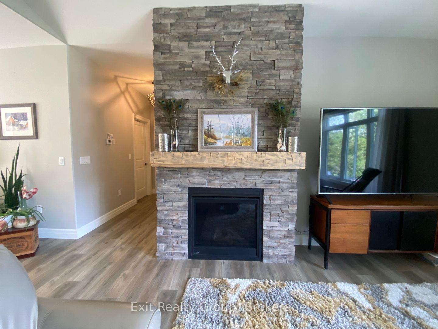 Photo 7 of 342 Cooke Armstrong Road, Quinte West, Sidney Ward — HOMEH