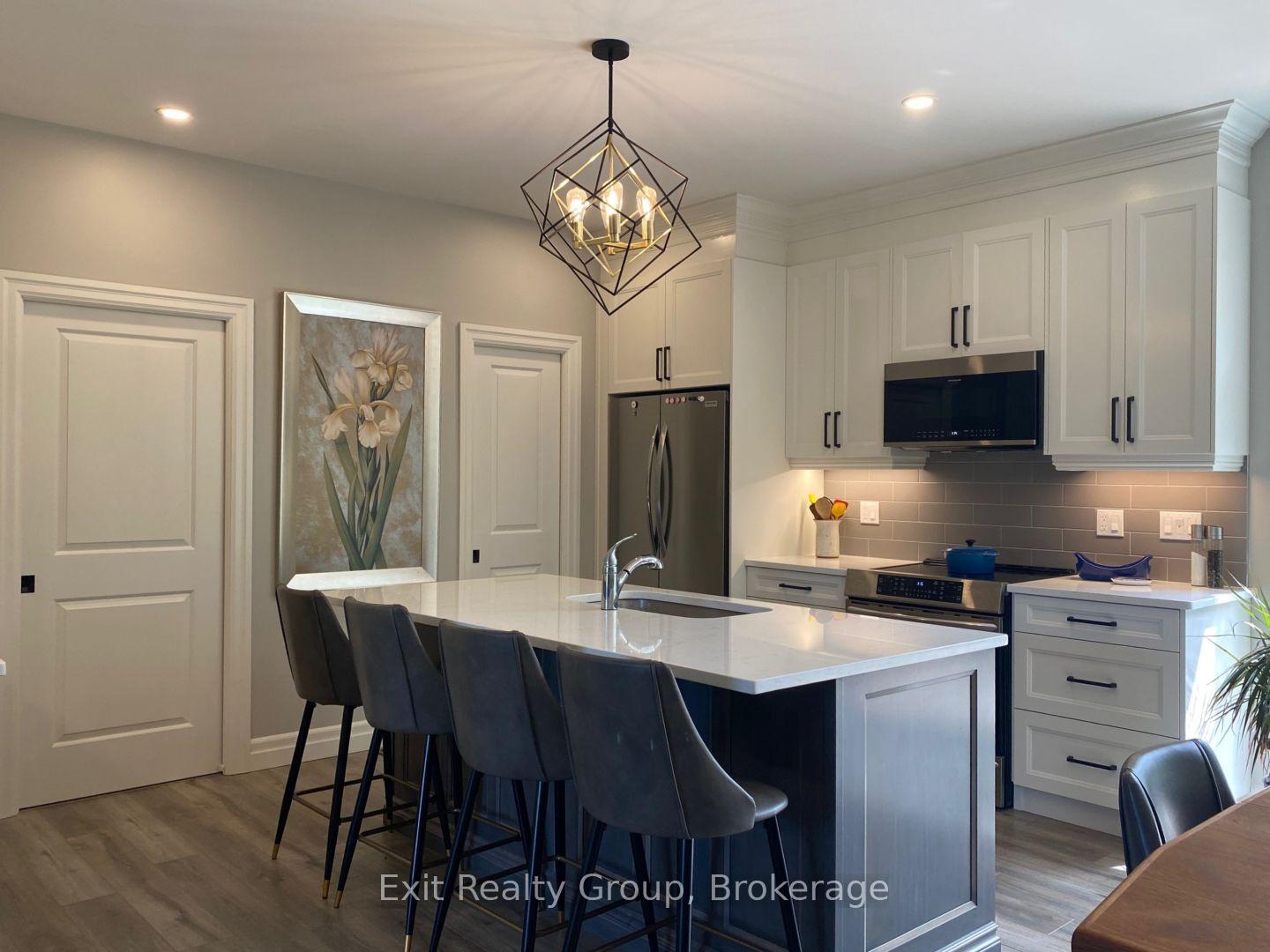 Photo 10 of 342 Cooke Armstrong Road, Quinte West, Sidney Ward — HOMEH
