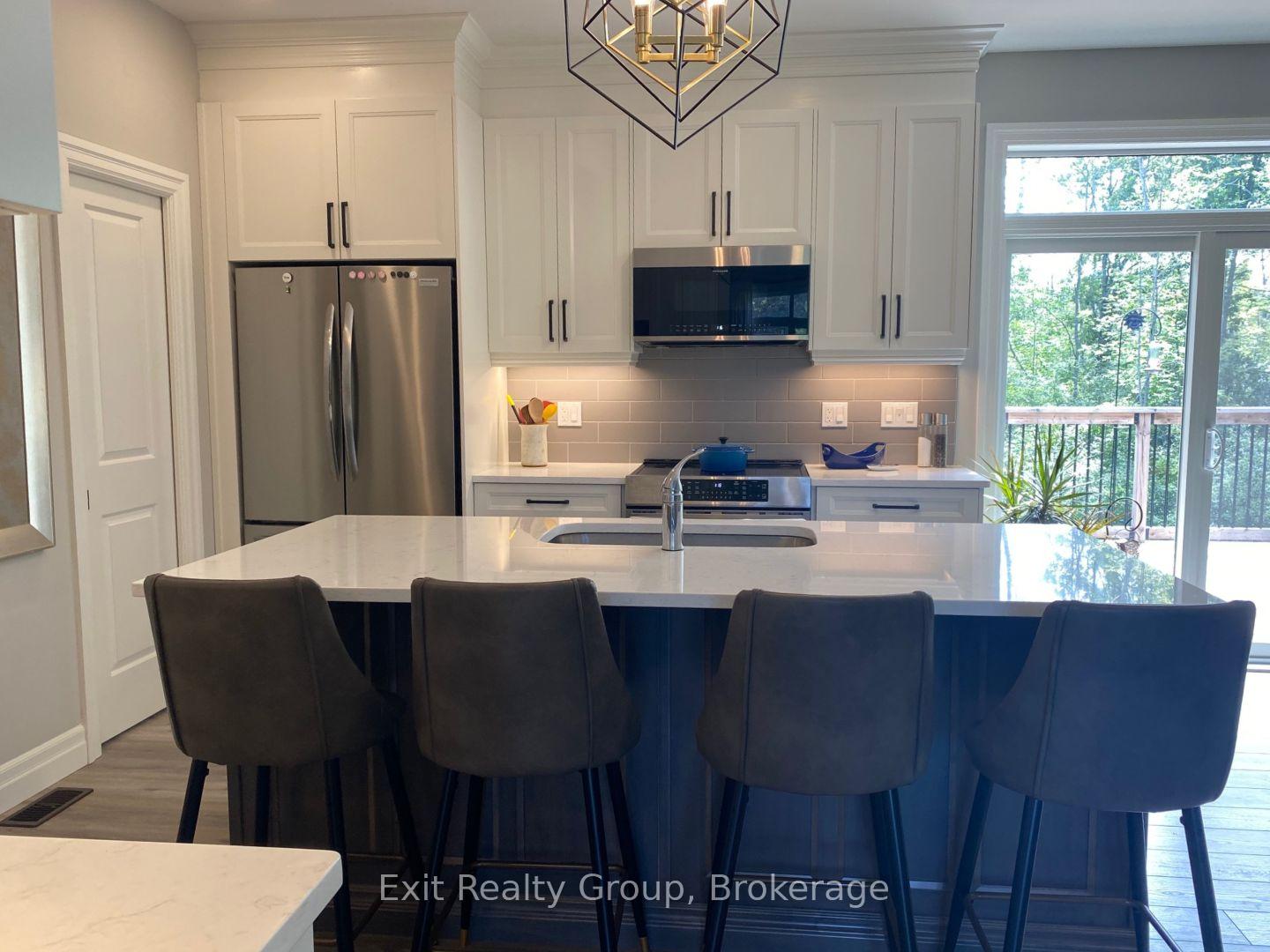 Photo 11 of 342 Cooke Armstrong Road, Quinte West, Sidney Ward — HOMEH