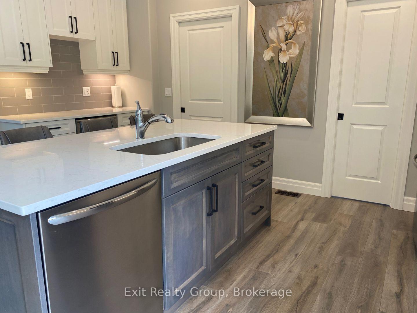 Photo 13 of 342 Cooke Armstrong Road, Quinte West, Sidney Ward — HOMEH