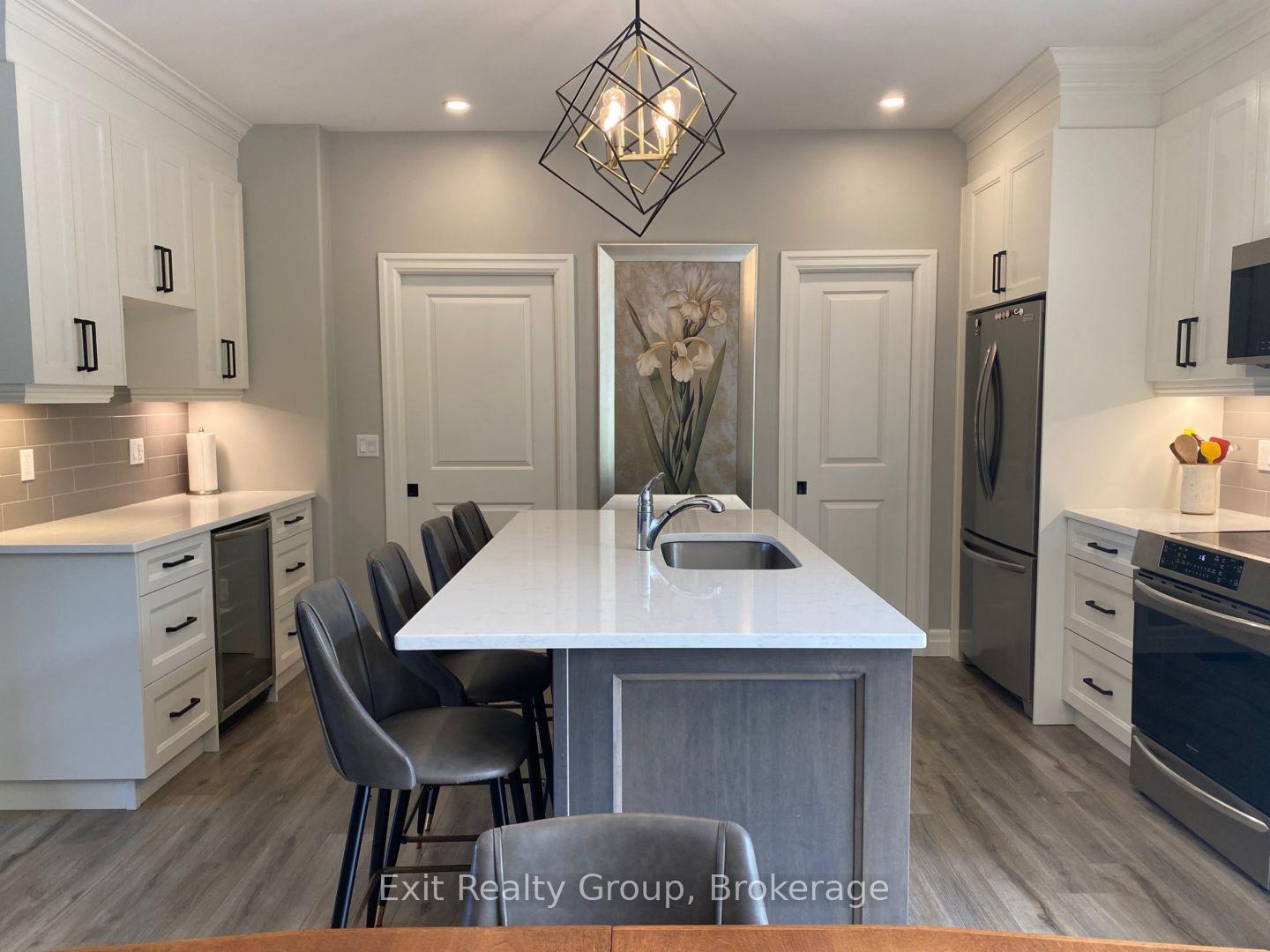 Photo 14 of 342 Cooke Armstrong Road, Quinte West, Sidney Ward — HOMEH