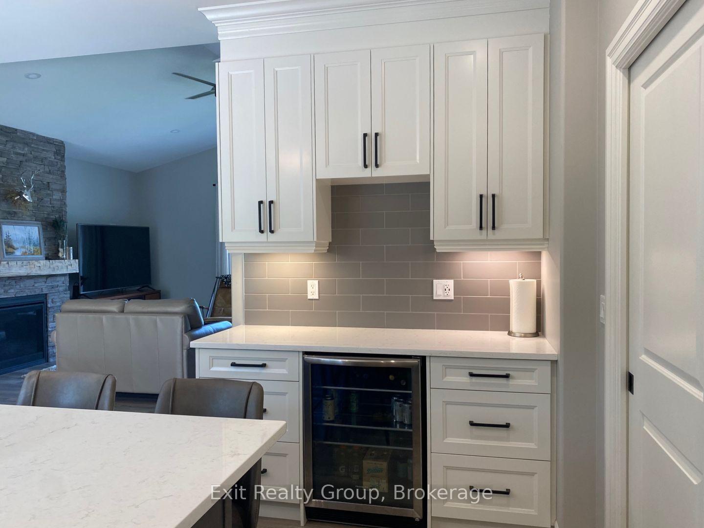 Photo 15 of 342 Cooke Armstrong Road, Quinte West, Sidney Ward — HOMEH