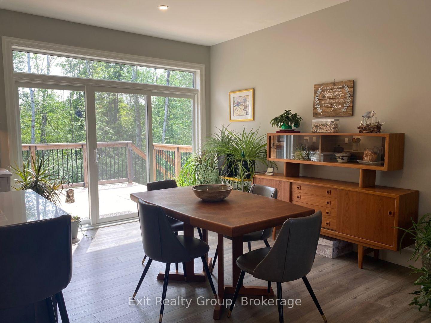 Photo 16 of 342 Cooke Armstrong Road, Quinte West, Sidney Ward — HOMEH