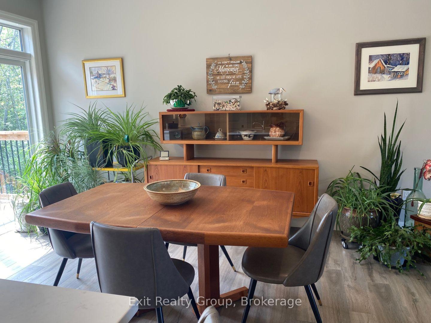 Photo 17 of 342 Cooke Armstrong Road, Quinte West, Sidney Ward — HOMEH