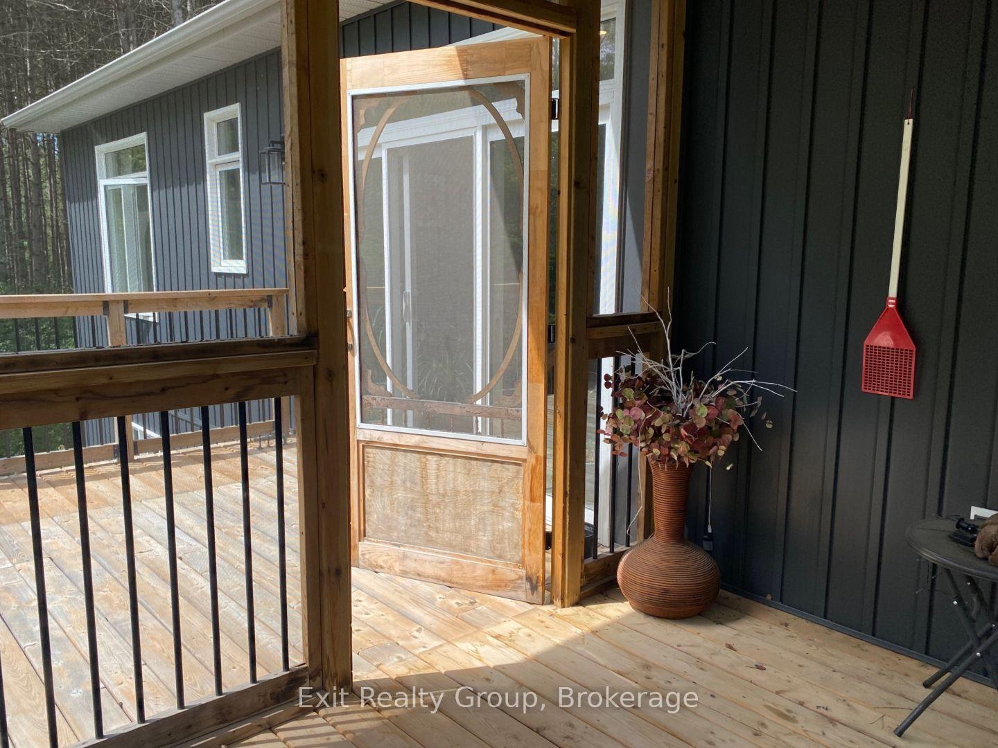 Photo 18 of 342 Cooke Armstrong Road, Quinte West, Sidney Ward — HOMEH