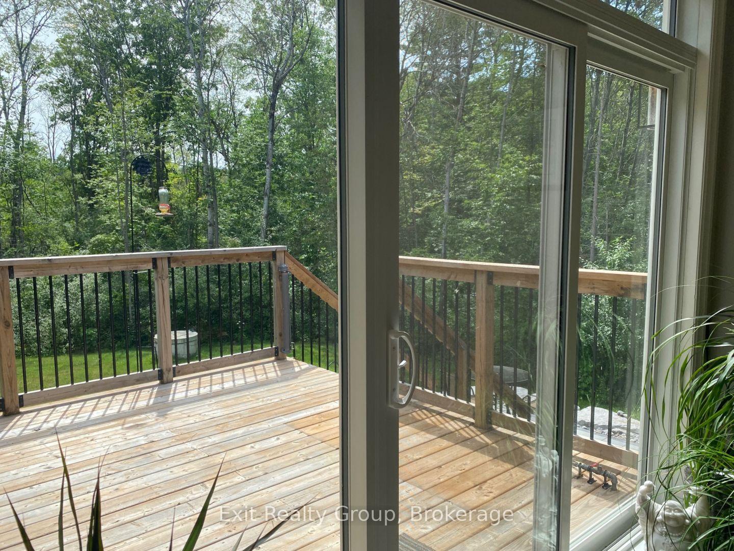 Photo 20 of 342 Cooke Armstrong Road, Quinte West, Sidney Ward — HOMEH