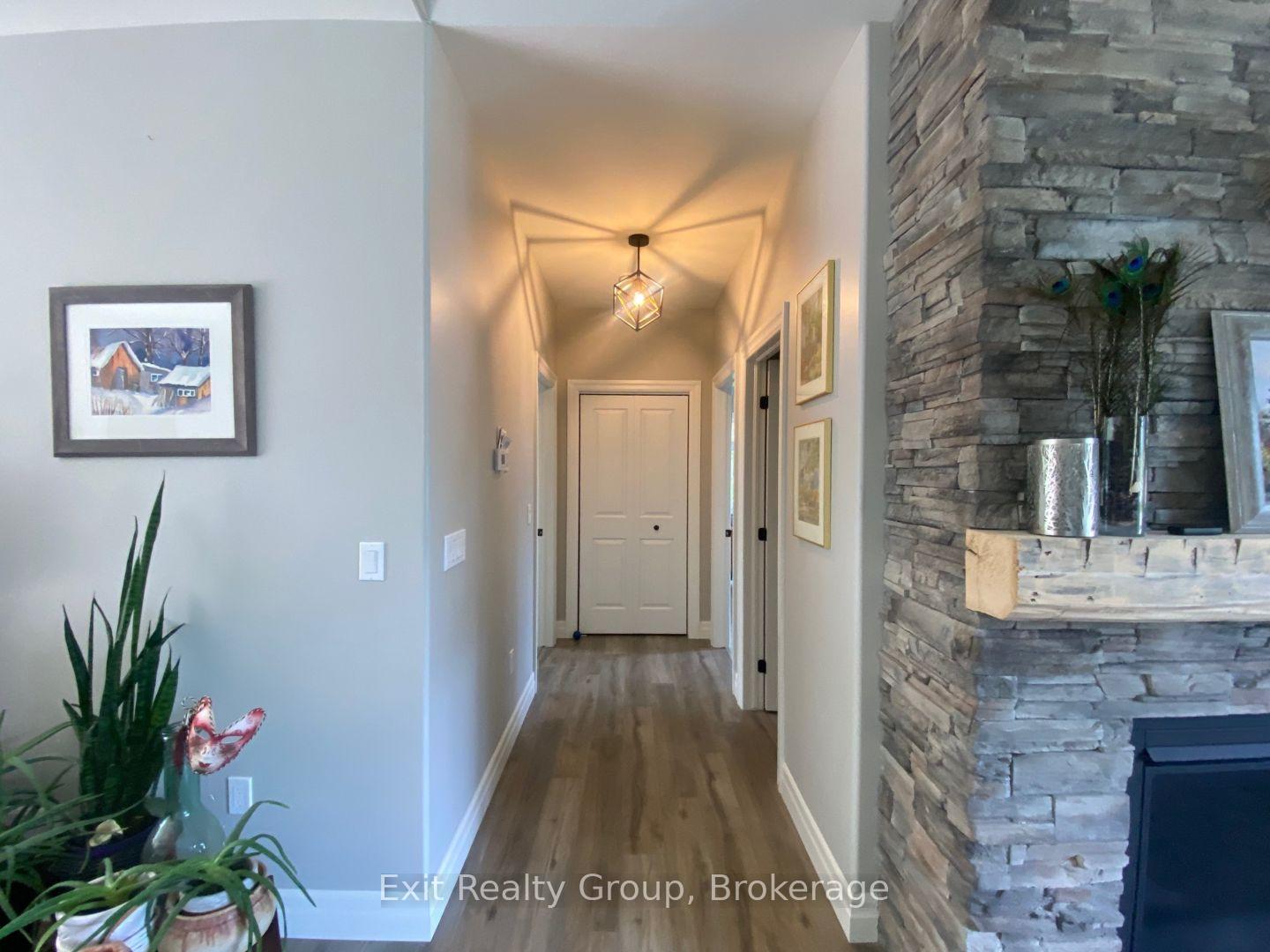 Photo 21 of 342 Cooke Armstrong Road, Quinte West, Sidney Ward — HOMEH