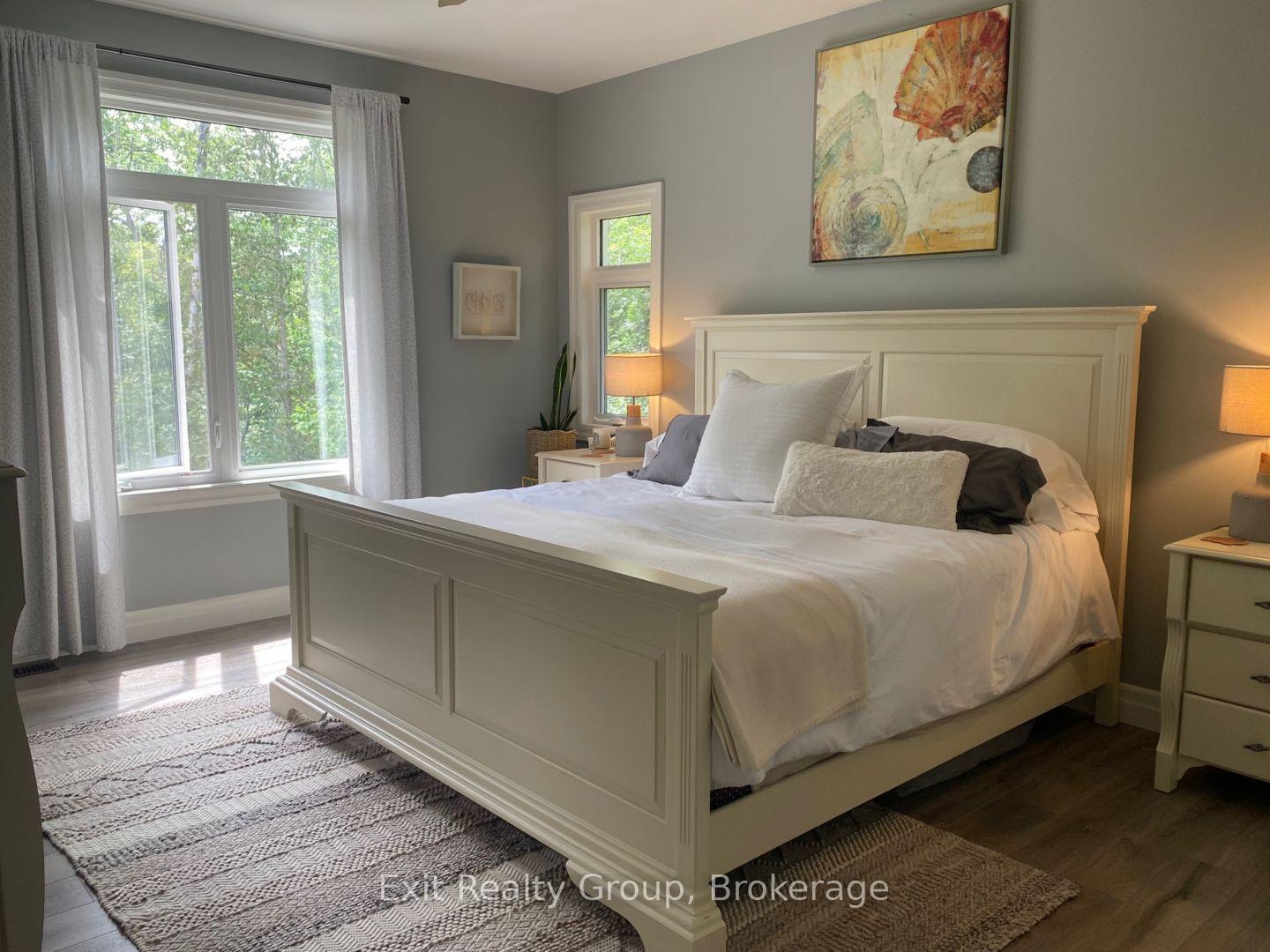 Photo 22 of 342 Cooke Armstrong Road, Quinte West, Sidney Ward — HOMEH